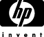 hp_logo.gif (731 bytes)