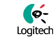 logitech logo.gif (2239 bytes)