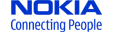 logo_nokia.gif (2103 bytes)
