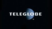 teleglobe75.jpg (2487 bytes)