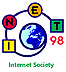 shortcut to INET 98
